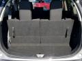 Black Trunk Photo for 2017 Mitsubishi Outlander #126048452