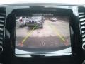 Bright White - Cherokee Limited 4x4 Photo No. 18