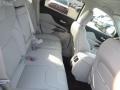 Bright White - Cherokee Limited 4x4 Photo No. 11