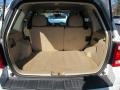 2011 White Suede Ford Escape XLT V6 4WD  photo #20