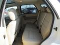 2011 White Suede Ford Escape XLT V6 4WD  photo #22