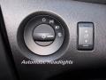 Magnetic - Fiesta SE Hatchback Photo No. 20
