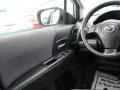 Stellar Greensilver Metallic - MAZDA5 Touring Photo No. 9