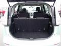 Stellar Greensilver Metallic - MAZDA5 Touring Photo No. 11