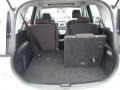 Stellar Greensilver Metallic - MAZDA5 Touring Photo No. 12