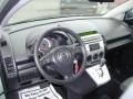 Stellar Greensilver Metallic - MAZDA5 Touring Photo No. 15