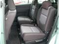 Stellar Greensilver Metallic - MAZDA5 Touring Photo No. 16