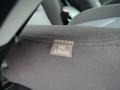 Stellar Greensilver Metallic - MAZDA5 Touring Photo No. 17