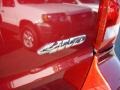 2008 Redfire Metallic Ford Escape XLT V6 4WD  photo #5