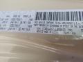 Gobi - Wrangler Unlimited Sport 4x4 Photo No. 16