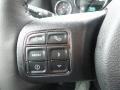 Gobi - Wrangler Unlimited Sport 4x4 Photo No. 18