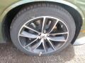 F8 Green - Challenger 392 HEMI Scat Pack Shaker Photo No. 9