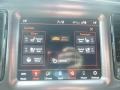 F8 Green - Challenger 392 HEMI Scat Pack Shaker Photo No. 17
