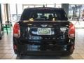 Midnight Black Metallic - Countryman Cooper ALL4 Photo No. 3