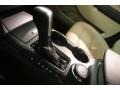 2016 White Platinum Metallic Tri-Coat Ford Explorer XLT 4WD  photo #12