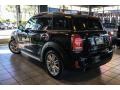 Midnight Black Metallic - Countryman Cooper ALL4 Photo No. 10