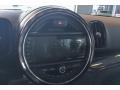Midnight Black Metallic - Countryman Cooper ALL4 Photo No. 14