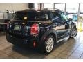 Midnight Black Metallic - Countryman Cooper ALL4 Photo No. 15