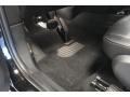 Midnight Black Metallic - Countryman Cooper ALL4 Photo No. 21