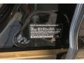 Midnight Black Metallic - Countryman Cooper ALL4 Photo No. 22