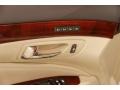 Starfire Pearl - LS 460 Photo No. 5