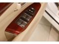 Starfire Pearl - LS 460 Photo No. 6