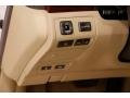 Starfire Pearl - LS 460 Photo No. 8