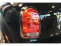 Midnight Black Metallic - Countryman Cooper ALL4 Photo No. 31