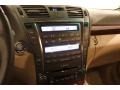 Starfire Pearl - LS 460 Photo No. 15