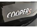 Midnight Black Metallic - Clubman Cooper S Photo No. 7