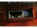 Starfire Pearl - LS 460 Photo No. 18