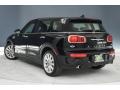 Midnight Black Metallic - Clubman Cooper S Photo No. 10