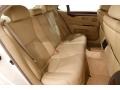 Starfire Pearl - LS 460 Photo No. 23