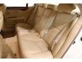 Starfire Pearl - LS 460 Photo No. 24