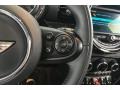 Midnight Black Metallic - Clubman Cooper S Photo No. 17