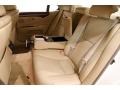 Starfire Pearl - LS 460 Photo No. 25