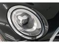 Midnight Black Metallic - Clubman Cooper S Photo No. 29