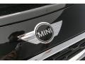 Midnight Black Metallic - Clubman Cooper S Photo No. 30