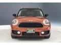 Chestnut - Countryman Cooper ALL4 Photo No. 2