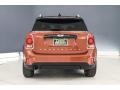 Chestnut - Countryman Cooper ALL4 Photo No. 3