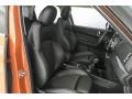 Chestnut - Countryman Cooper ALL4 Photo No. 6