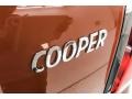 Chestnut - Countryman Cooper ALL4 Photo No. 7