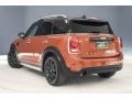Chestnut - Countryman Cooper ALL4 Photo No. 10