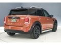 Chestnut - Countryman Cooper ALL4 Photo No. 15