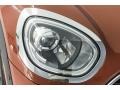 Chestnut - Countryman Cooper ALL4 Photo No. 29