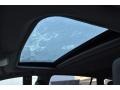 2018 Magnetic Gray Metallic Toyota RAV4 XLE  photo #9