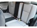2018 Magnetic Gray Metallic Toyota RAV4 XLE  photo #16
