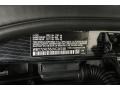 2018 Fluid Black BMW i3 with Range Extender  photo #11