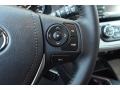 2018 Magnetic Gray Metallic Toyota RAV4 XLE  photo #28