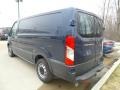 Blue Jeans - Transit Van 150 LR Regular Photo No. 4